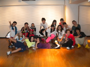 junjun0509.JPG