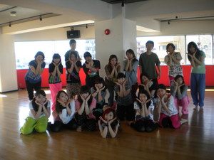 miwa0505.JPG