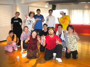 seiji0505.JPG