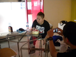 shinsuke0519no2.JPG