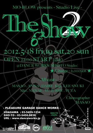 snuki the show 2 front.jpg