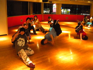 takky0503.JPG