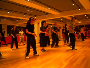 yoshie0503.JPG