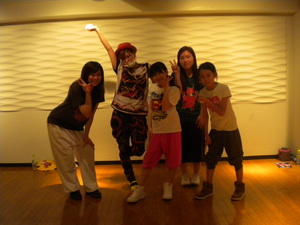 yumie0501.JPG