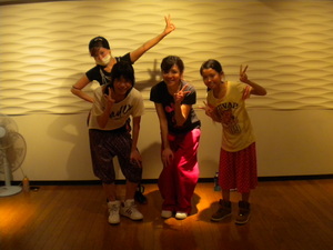 yumie0515.JPG