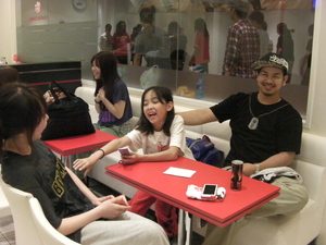 0604CHUN.JPG