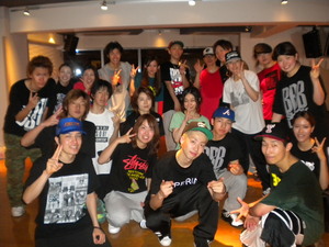 20120602gash!.JPG