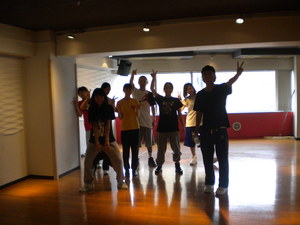 20120602take.JPG