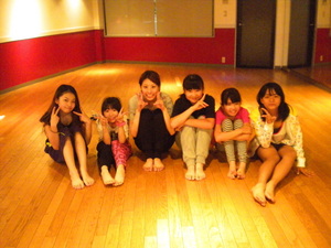 20120604ASUMI.JPG