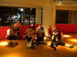 20120604goto.JPG