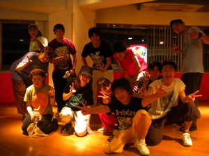 20120605SORI.JPG