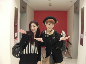 20120606.JPG