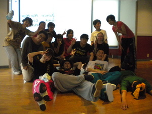 20120609NAOKI.A.JPG
