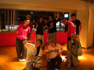 20120611.JPG