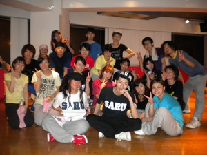 20120613U-KI.JPG
