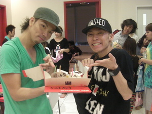 20120614.JPG