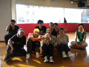 20120617YUKI.JPG
