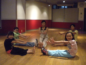 20120618ASUMI.JPG