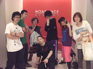 2012062.JPG