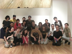 20120620HIRO.JPG