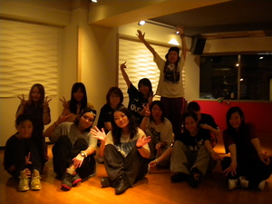 20120621MAYU.JPG