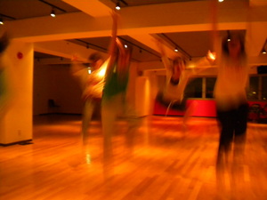 20120622Chii1.JPG