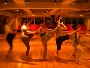 20120622Chii2.JPG