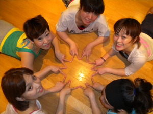 20120622Chii3.JPG
