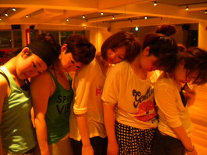 20120622Chii4.JPG