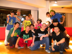 20120622RYOSUKE.JPG