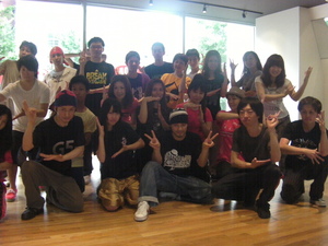 20120624MST.JPG