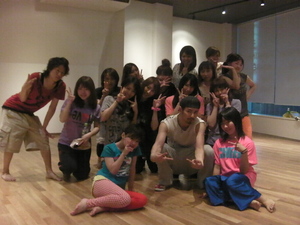 20120624yuukey.JPG