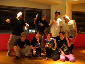 20120625GOTO.JPG