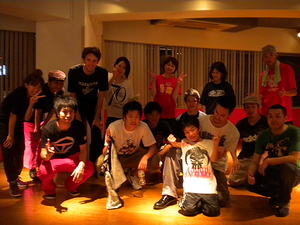 20120626TECCHY.JPG