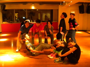 20120628TATSUO.JPG