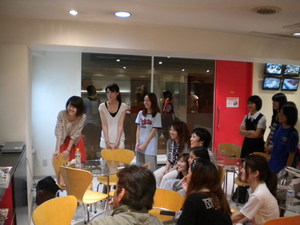 20120629KAORI(3).JPG