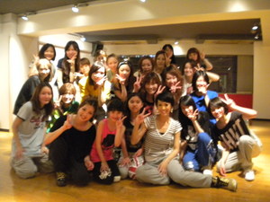 20120629KAORI.JPG
