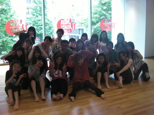 20120630.JPG
