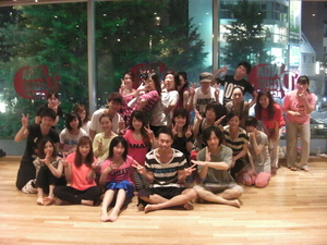 20126.27.JPG
