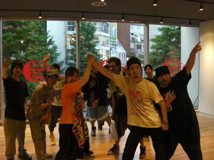 DAIKI0607.JPG