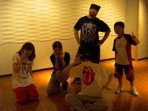 DSCN1816.JPG
