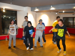 DSCN2376.JPG