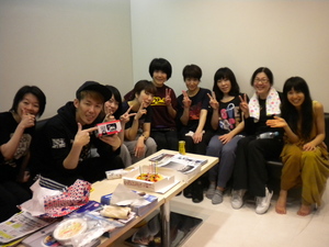DSCN2384.JPG