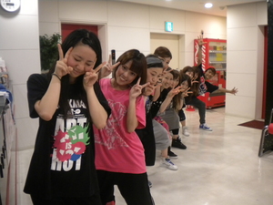 DSCN2385.JPG
