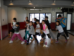 DSCN2386.JPG