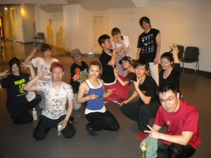 DSCN2388.JPG