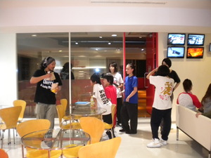 DSCN2389.JPG