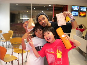 DSCN2390.JPG