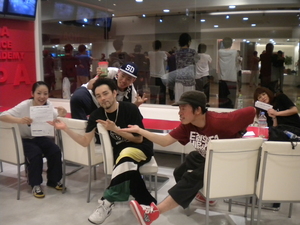 DSCN2391.JPG