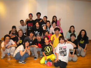 DSCN2393.JPG